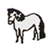 Full Horse