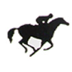 Horse Racing