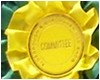 Committee Badges