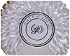 Wedding Rosettes
