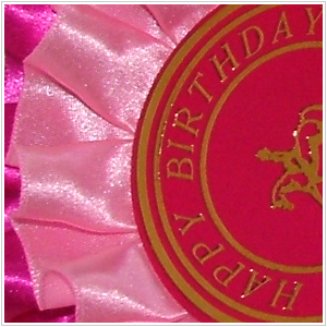 Victorian range uses box2 BOX pleat