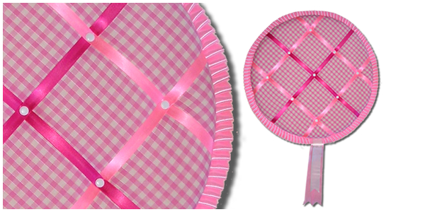 Pink Style