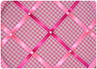 Pink Style